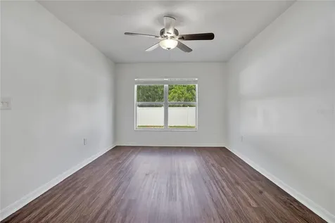 10225 Summerview Circle Riverview FL 33578