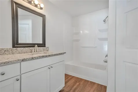 10225 Summerview Circle Riverview FL 33578