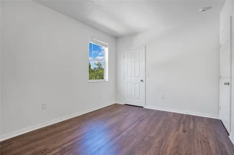 10225 Summerview Circle Riverview FL 33578