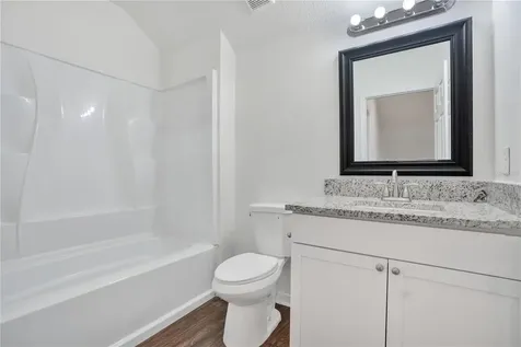 10225 Summerview Circle Riverview FL 33578