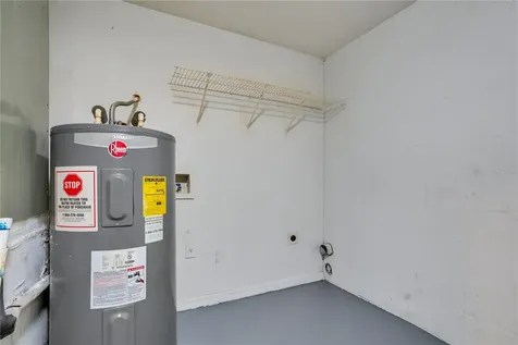 10225 Summerview Circle Riverview FL 33578