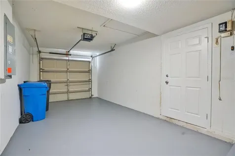 10225 Summerview Circle Riverview FL 33578