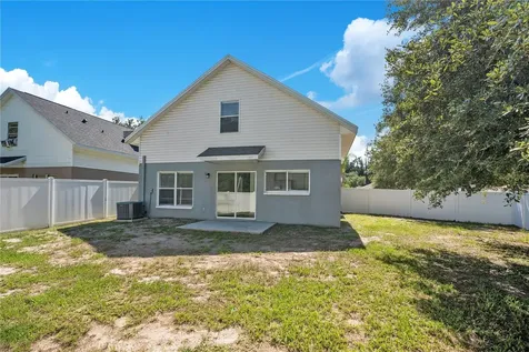 10225 Summerview Circle Riverview FL 33578