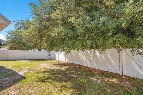 10225 Summerview Circle Riverview FL 33578
