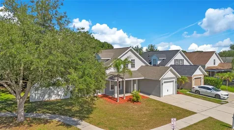 10225 Summerview Circle Riverview FL 33578