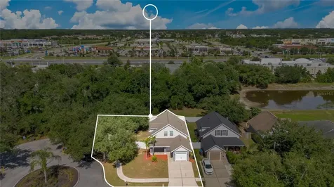 10225 Summerview Circle Riverview FL 33578