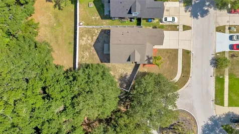 10225 Summerview Circle Riverview FL 33578