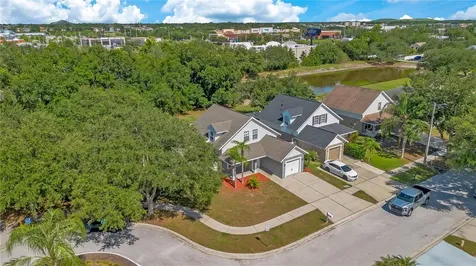10225 Summerview Circle Riverview FL 33578