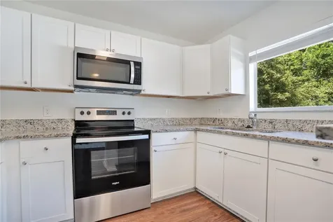10225 Summerview Circle Riverview FL 33578