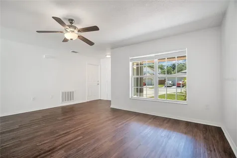 10225 Summerview Circle Riverview FL 33578