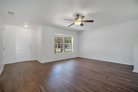 10225 Summerview Circle Riverview FL 33578