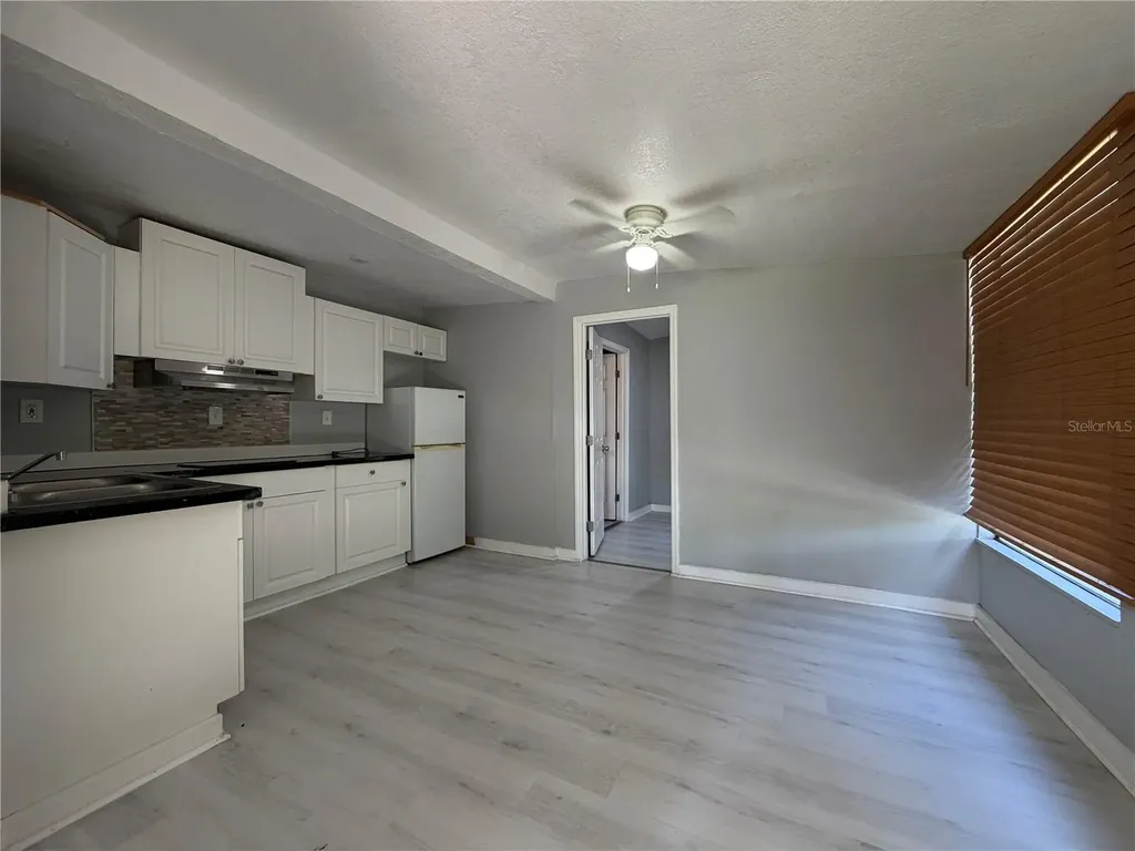 921 Winchester Street Daytona Beach FL 32114