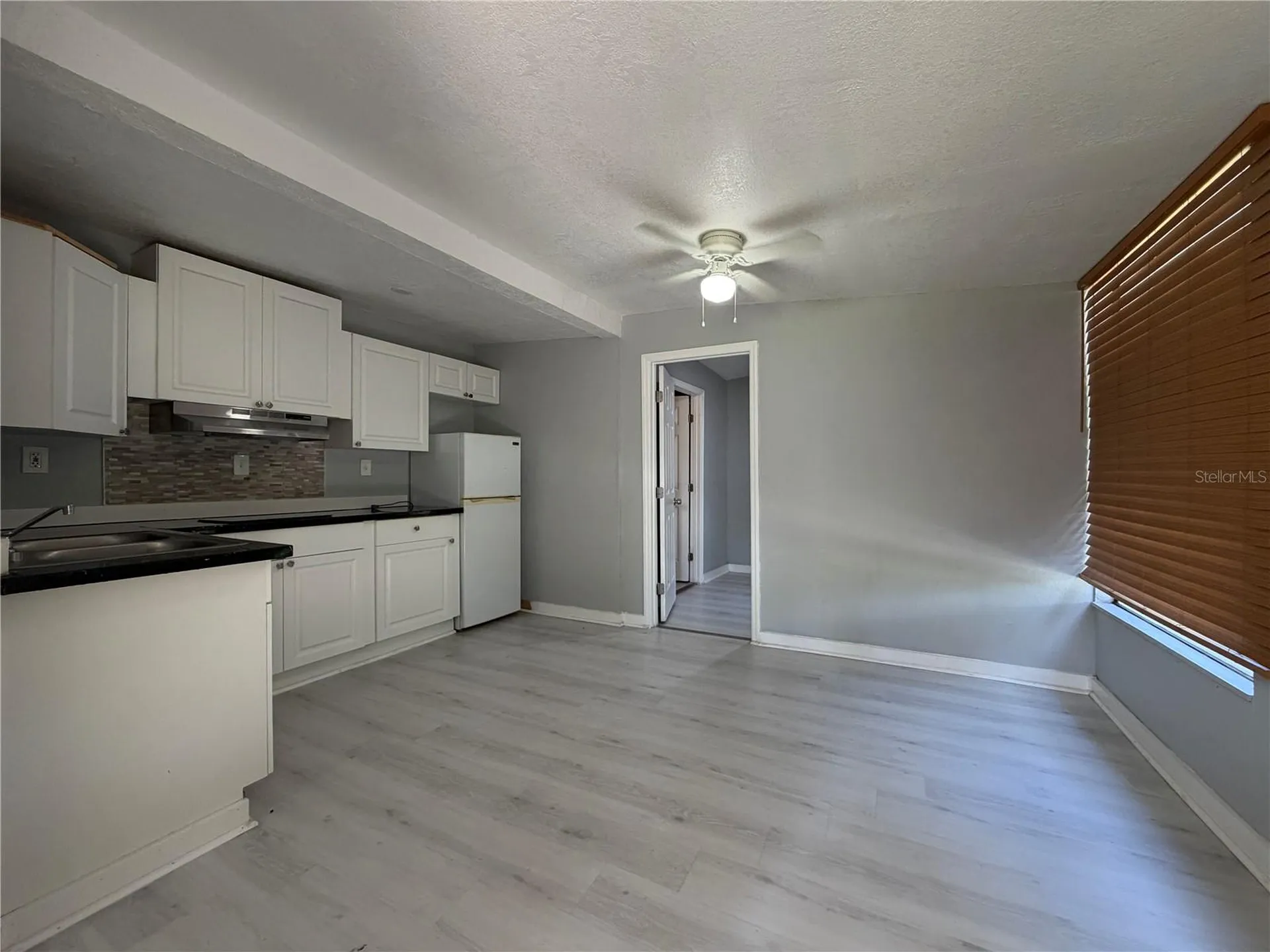 921 Winchester Street Daytona Beach FL 32114