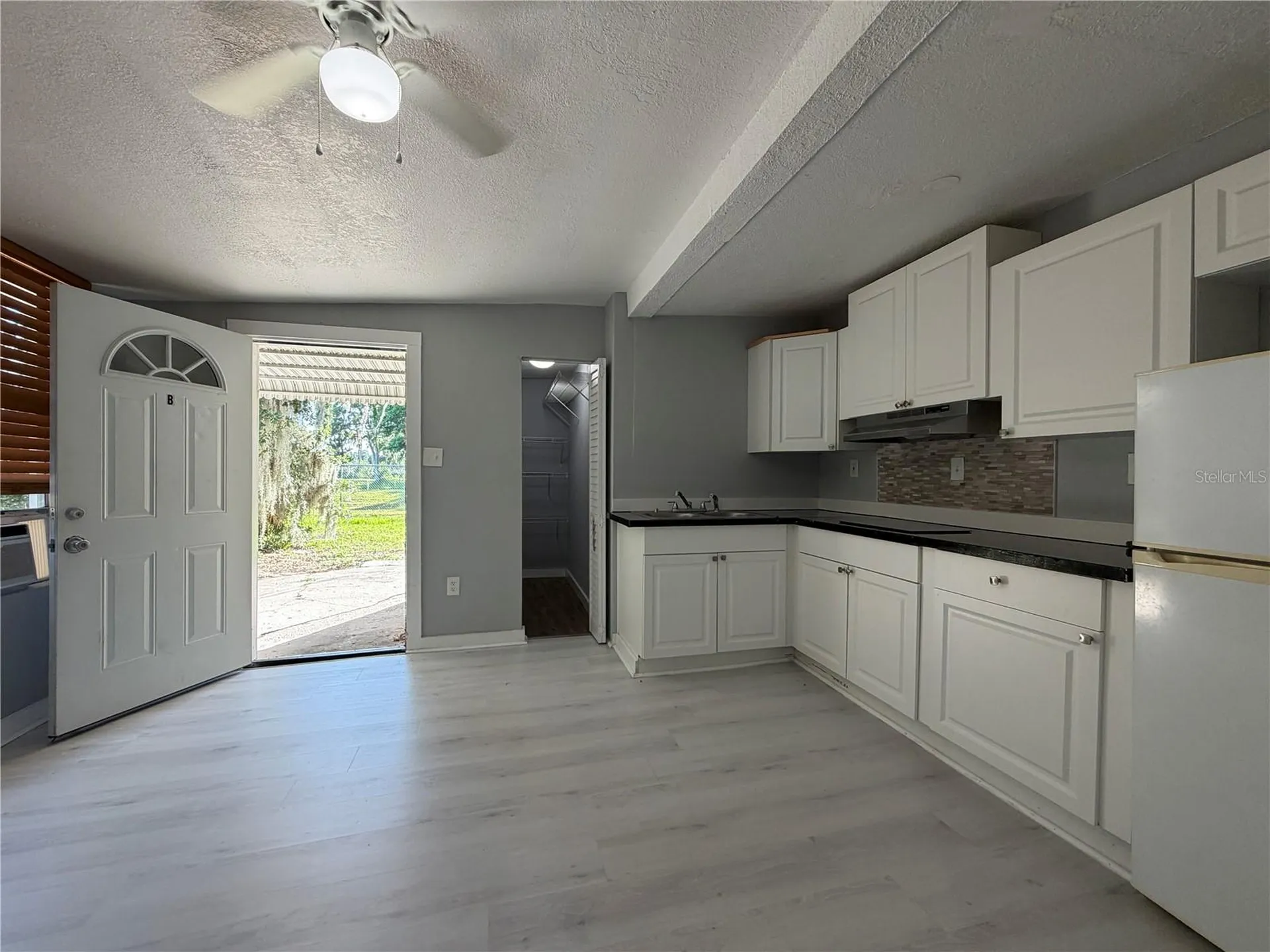921 Winchester Street Daytona Beach FL 32114