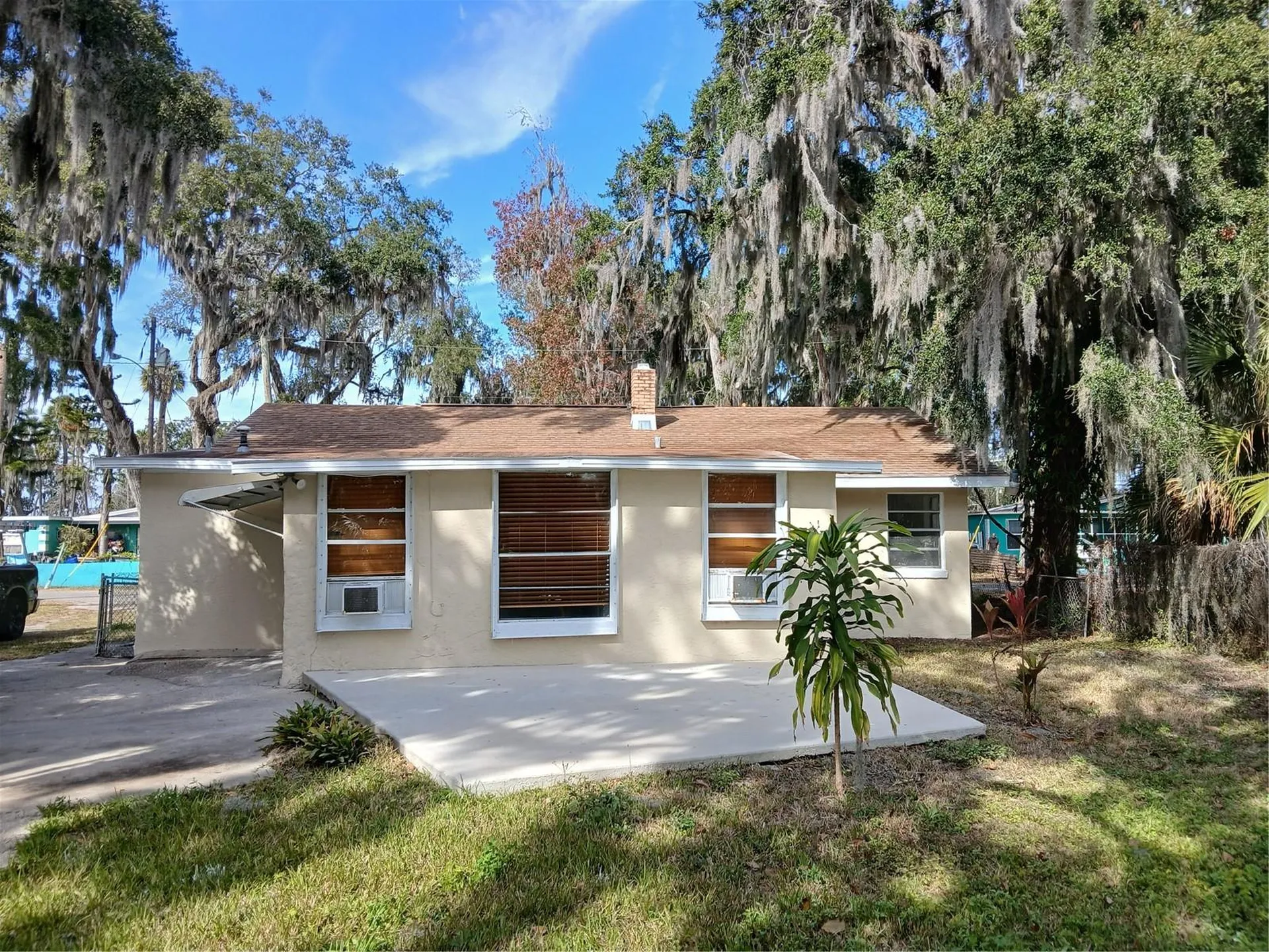 921 Winchester Street Daytona Beach FL 32114