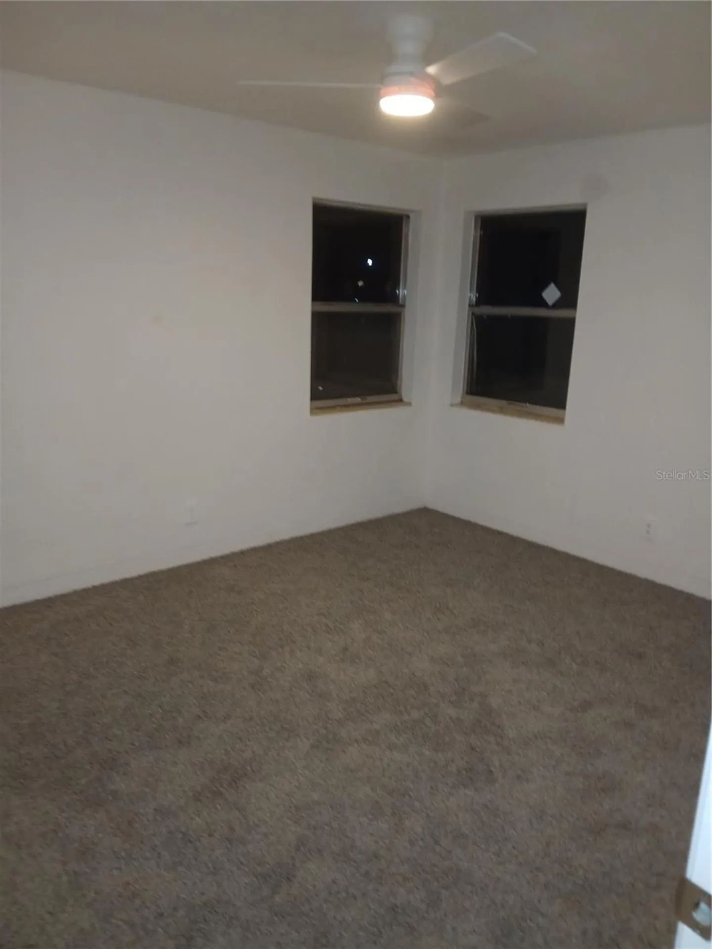 921 Winchester Street Daytona Beach FL 32114