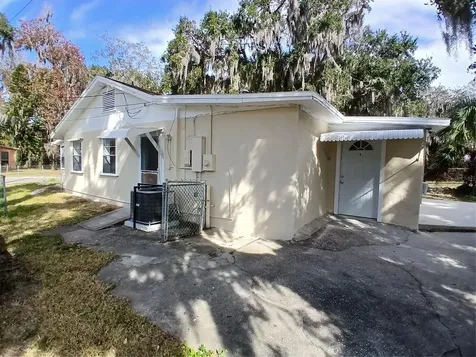 921 Winchester Street Daytona Beach FL 32114