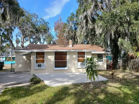 921 Winchester Street Daytona Beach FL 32114
