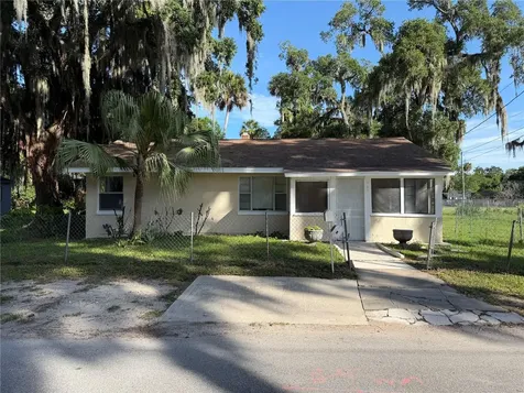 921 Winchester Street Daytona Beach FL 32114