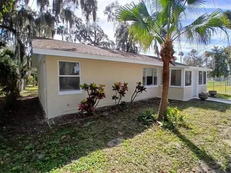 921 Winchester Street Daytona Beach FL 32114