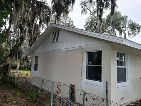 921 Winchester Street Daytona Beach FL 32114
