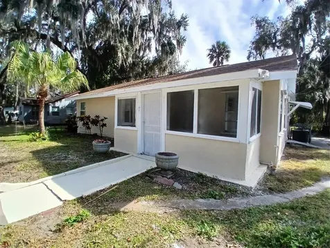 921 Winchester Street Daytona Beach FL 32114