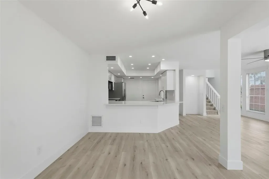 14510 Alejo Court Seminole FL 33776
