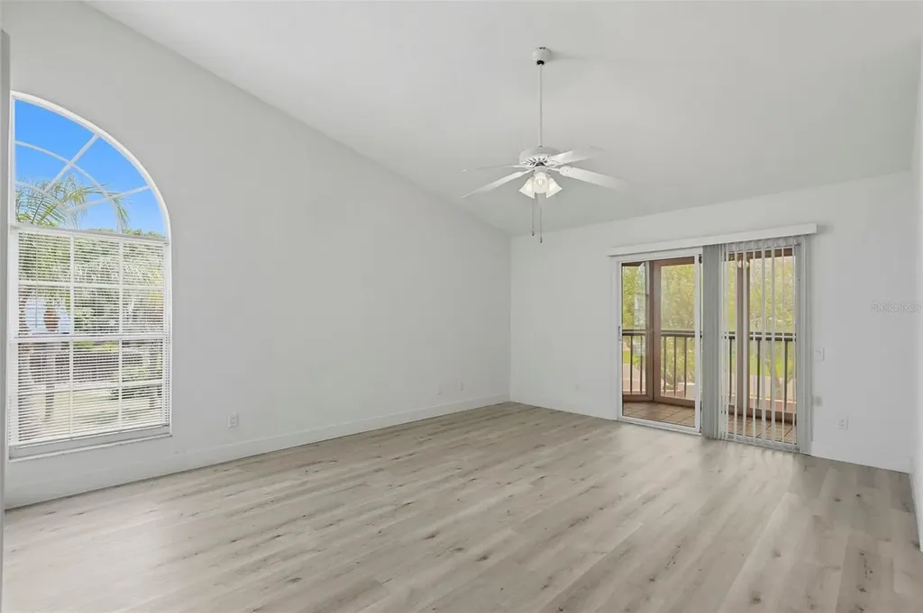 14510 Alejo Court Seminole FL 33776