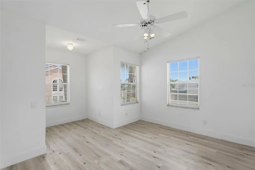 14510 Alejo Court Seminole FL 33776