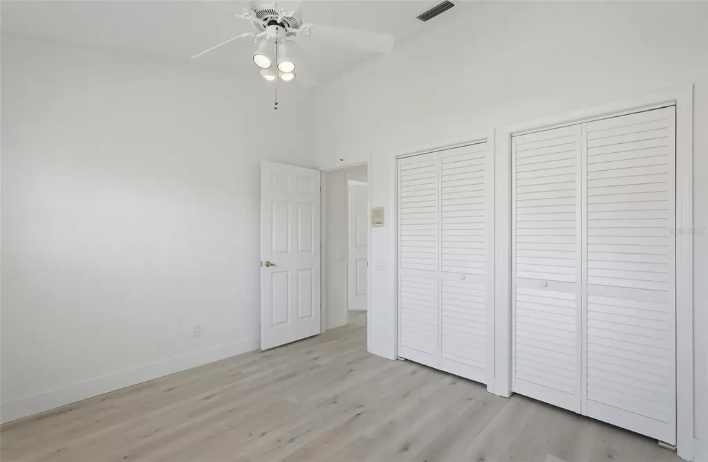 14510 Alejo Court Seminole FL 33776