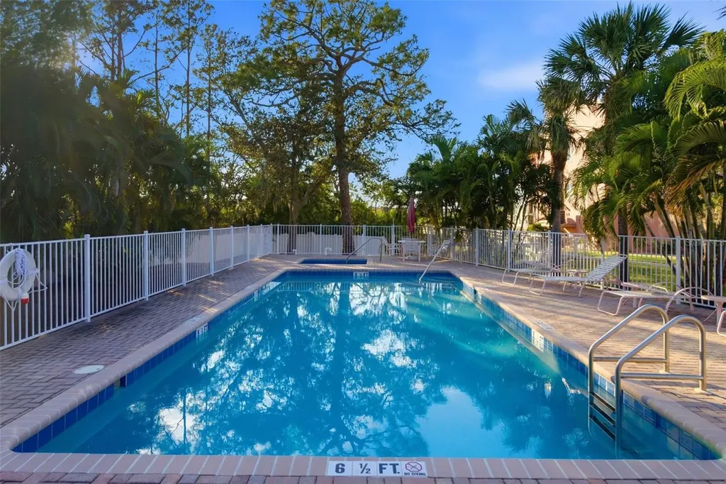 14510 Alejo Court Seminole FL 33776