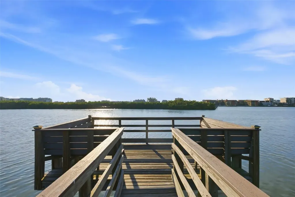 14510 Alejo Court Seminole FL 33776