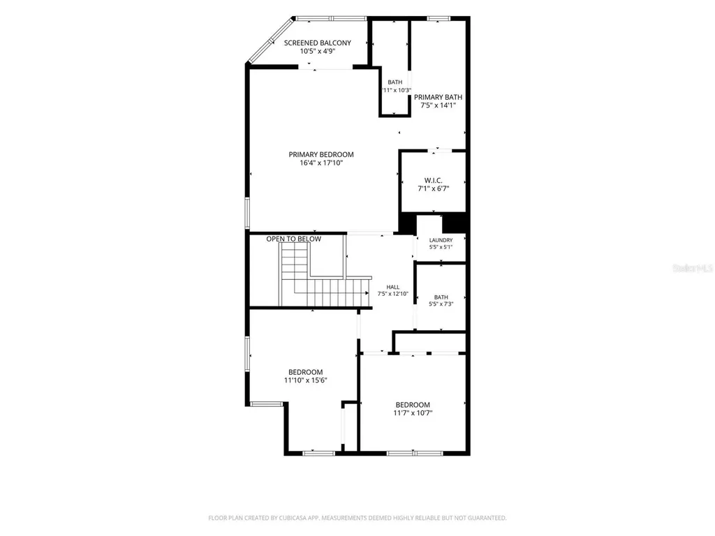 14510 Alejo Court Seminole FL 33776