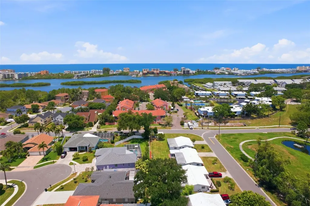 14510 Alejo Court Seminole FL 33776