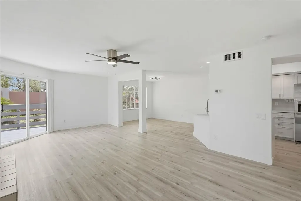 14510 Alejo Court Seminole FL 33776