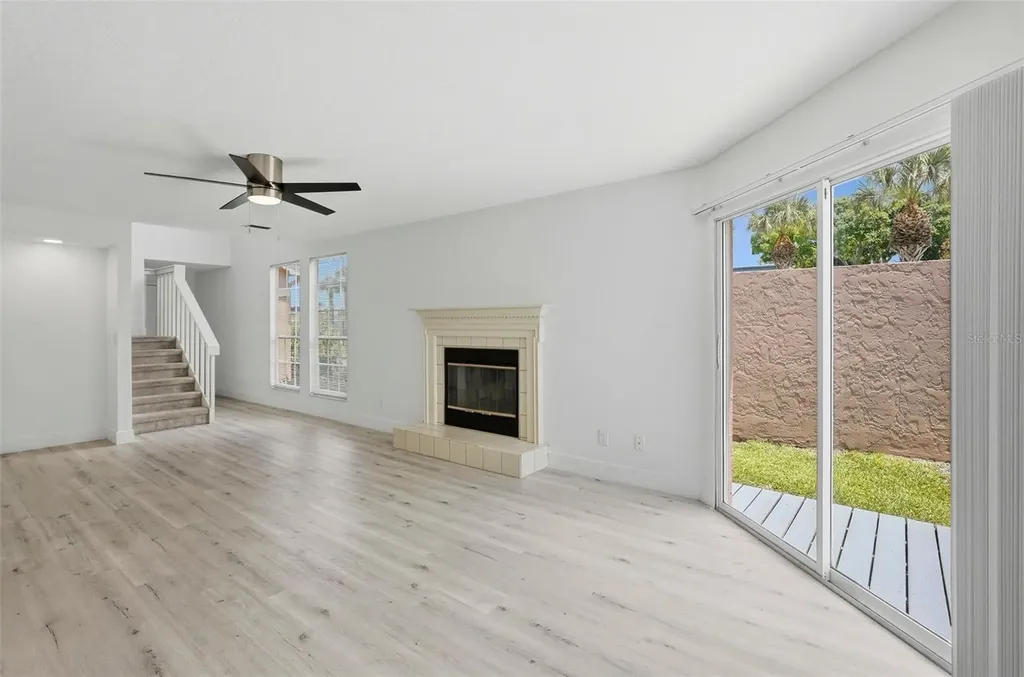 14510 Alejo Court Seminole FL 33776