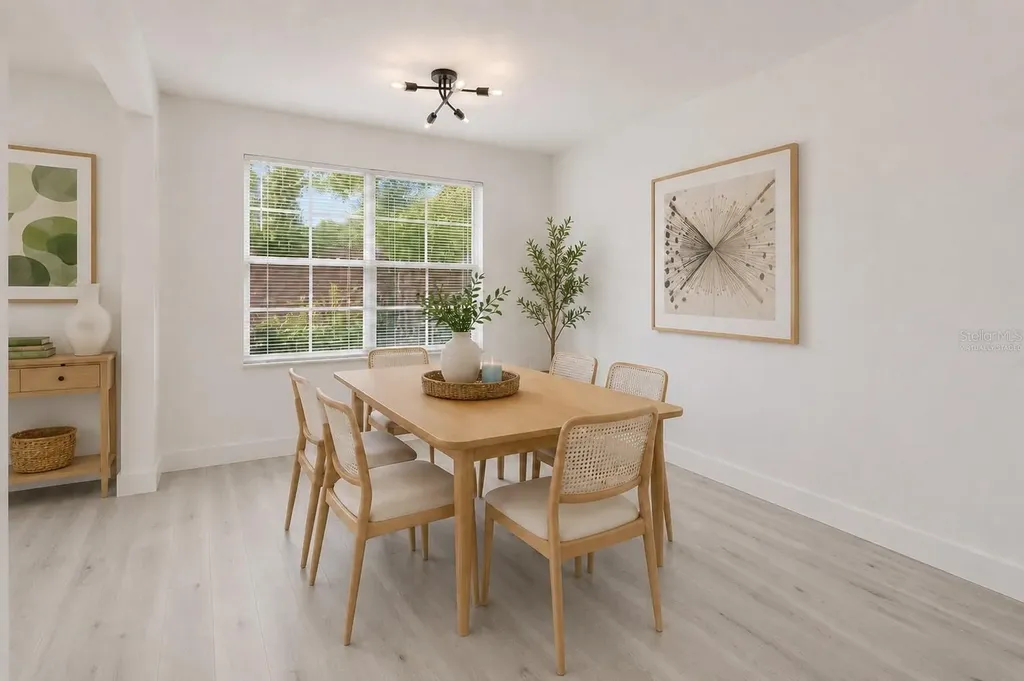 14510 Alejo Court Seminole FL 33776