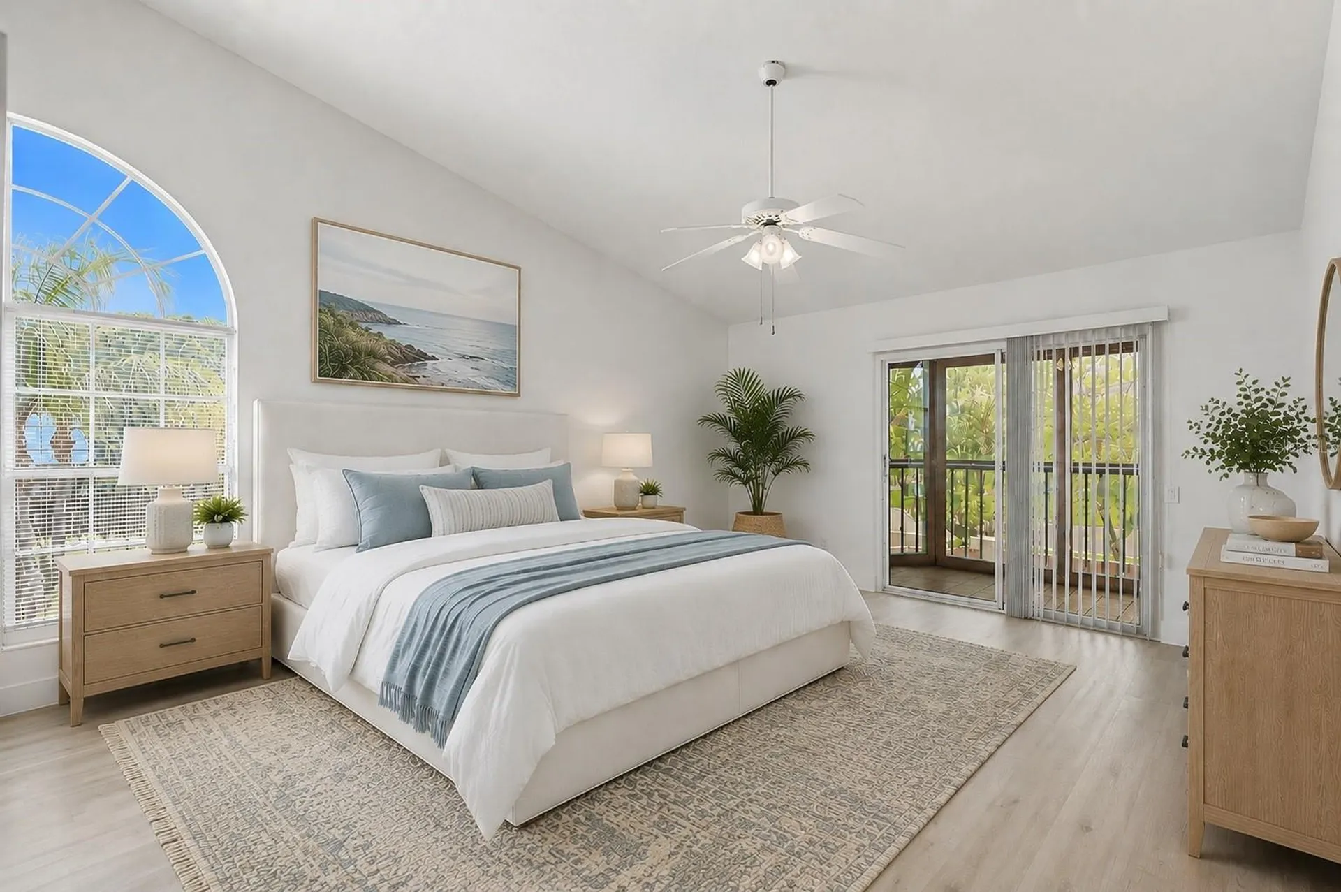 14510 Alejo Court Seminole FL 33776