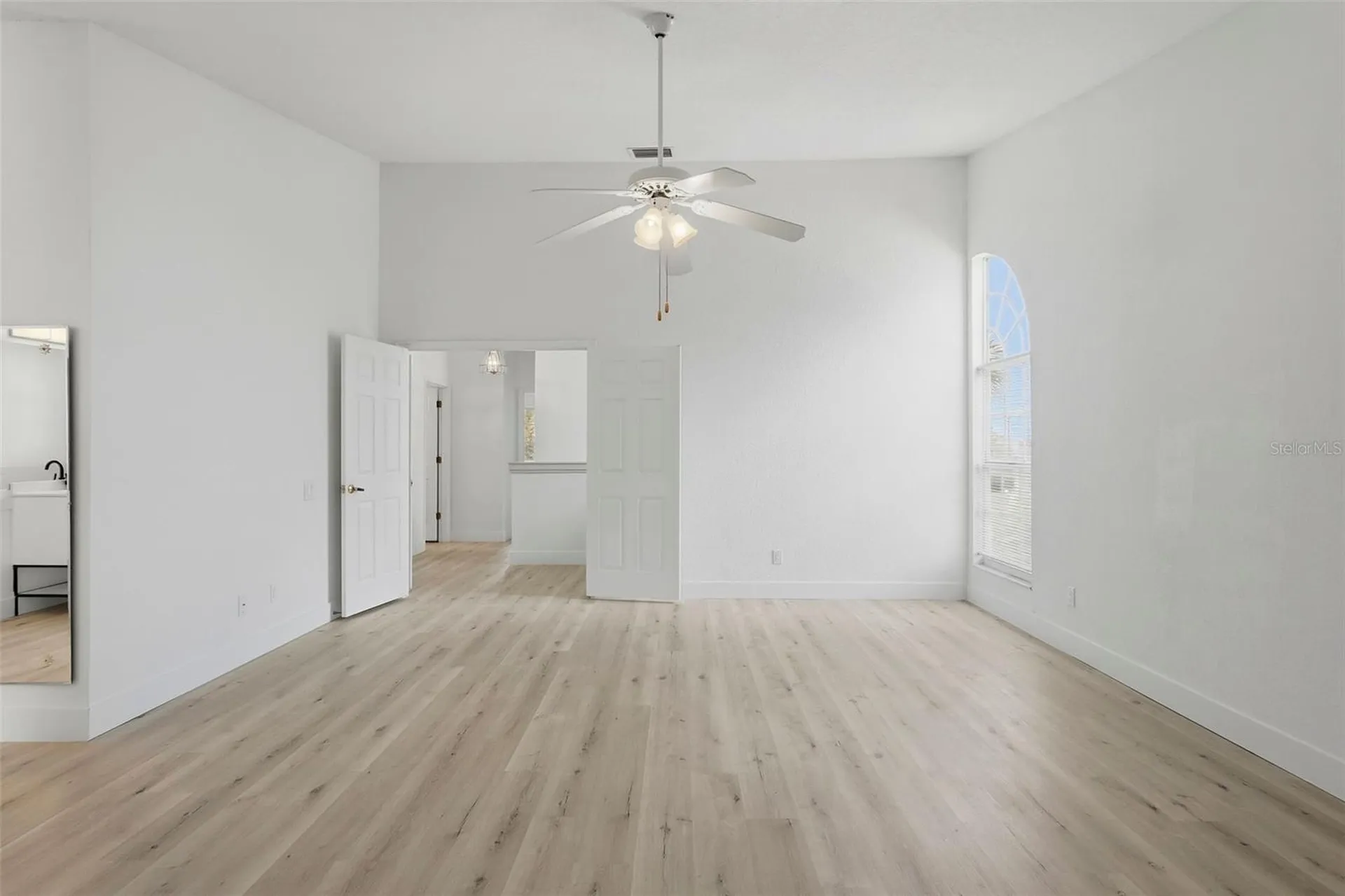 14510 Alejo Court Seminole FL 33776