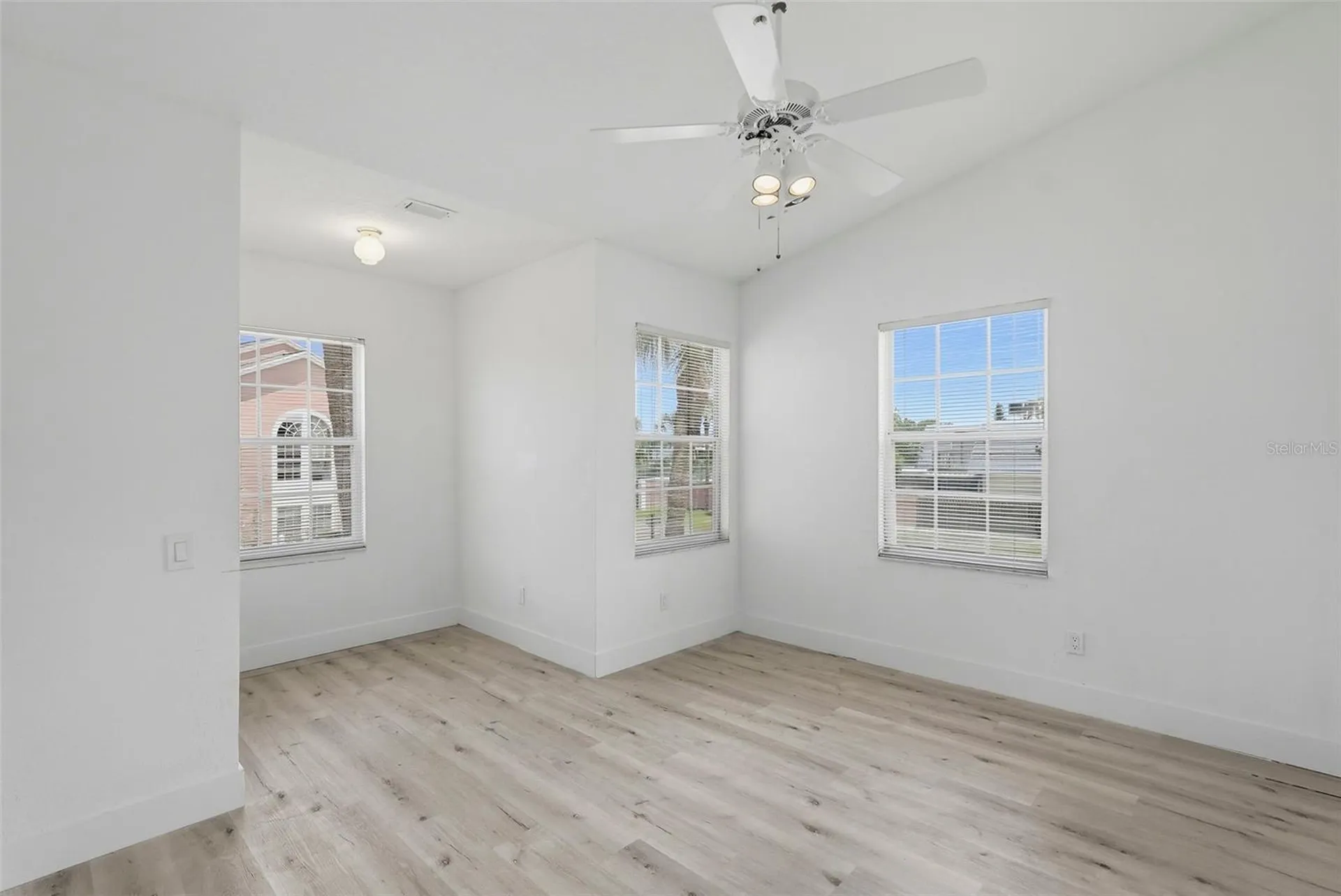 14510 Alejo Court Seminole FL 33776