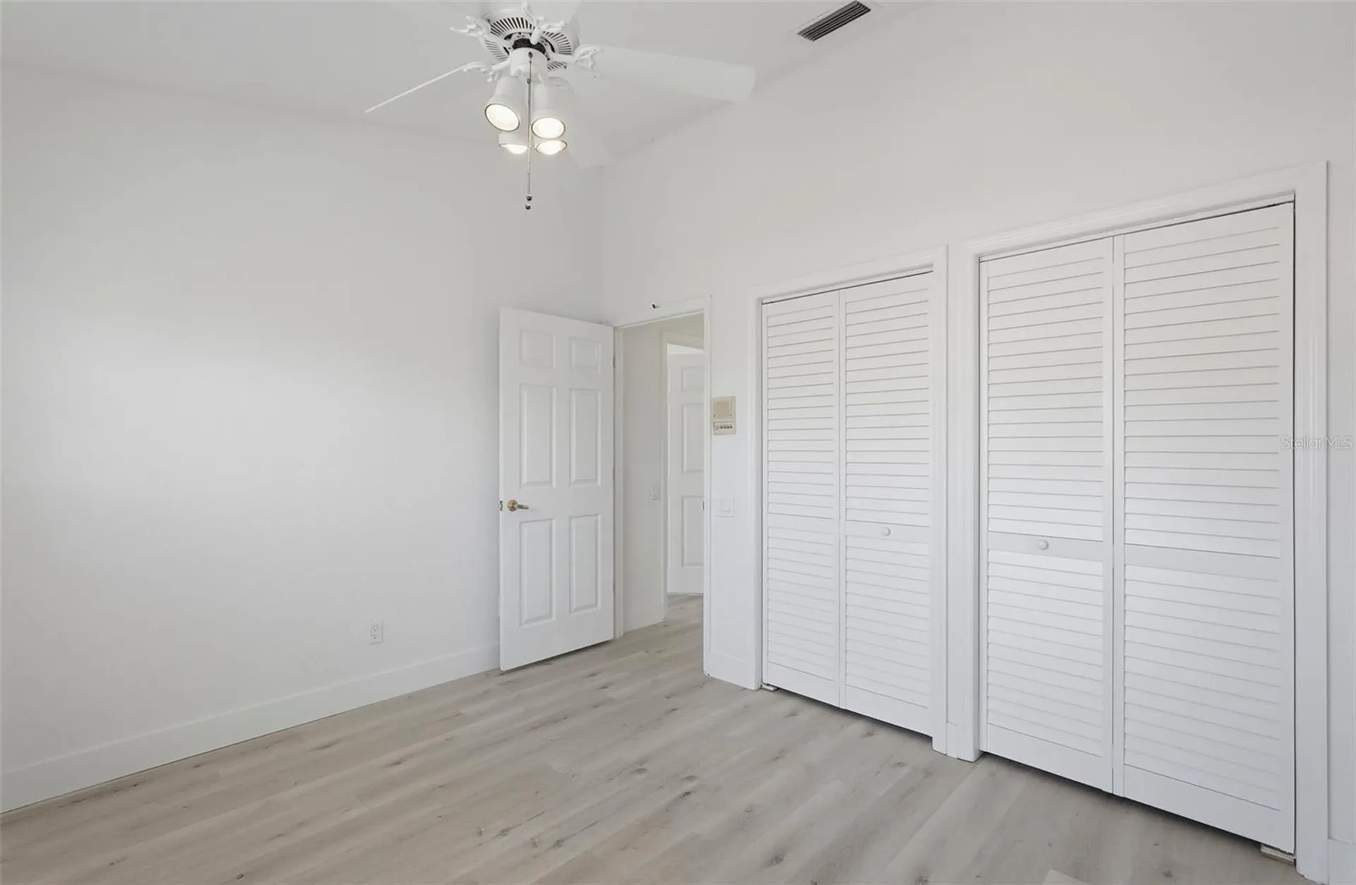 14510 Alejo Court Seminole FL 33776