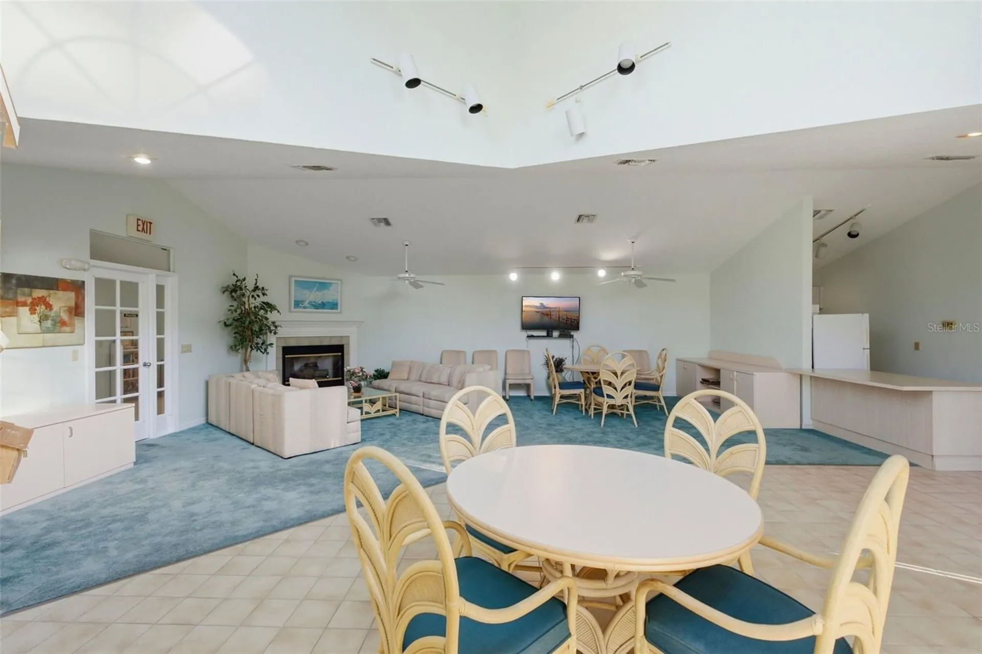 14510 Alejo Court Seminole FL 33776