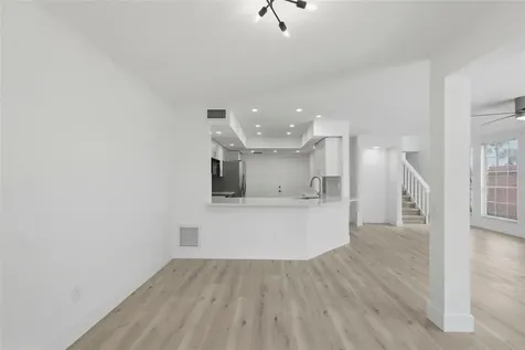 14510 Alejo Court Seminole FL 33776