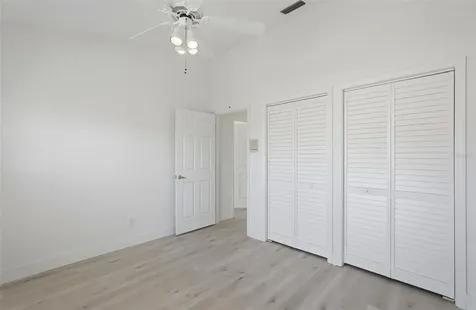 14510 Alejo Court Seminole FL 33776
