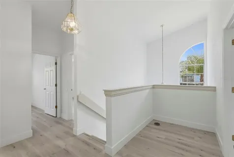 14510 Alejo Court Seminole FL 33776