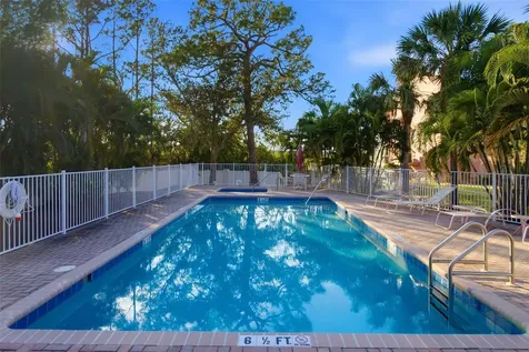 14510 Alejo Court Seminole FL 33776