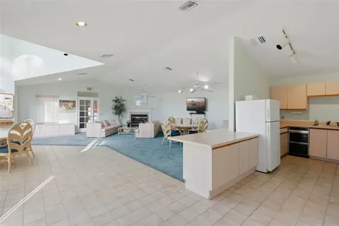 14510 Alejo Court Seminole FL 33776