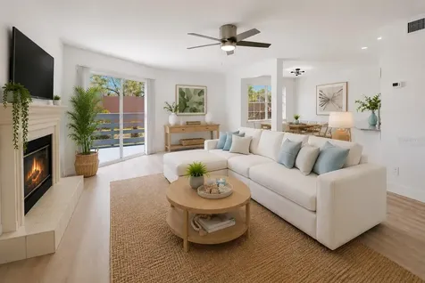 14510 Alejo Court Seminole FL 33776
