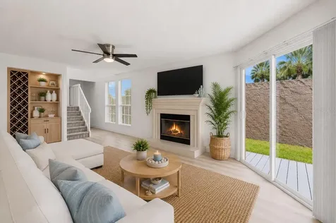 14510 Alejo Court Seminole FL 33776