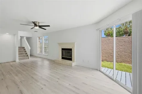 14510 Alejo Court Seminole FL 33776